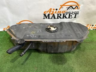 Топливный бак TOYOTA VITZ SCP13 77001-52020 5 ракурс