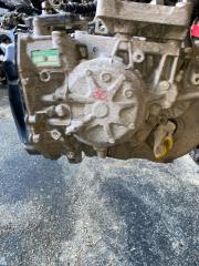 АКПП SUZUKI ESCUDO YE21S M16A TF-73SC 3 ракурс