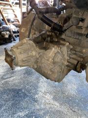 АКПП SUZUKI ESCUDO YE21S M16A TF-73SC 5 ракурс