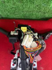 Рулевая колонка TOYOTA COROLLA AXIO NZE144 89650-12260 3 ракурс Рулевая колонка TOYOTA COROLLA AXIO NZE144 89650-12260 3 ракурс