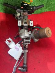 Рулевая колонка TOYOTA COROLLA AXIO NZE144 89650-12260 5 ракурс Рулевая колонка TOYOTA COROLLA AXIO NZE144 89650-12260 5 ракурс