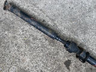 Карданный вал задний TOYOTA ALLION ZZT245 1ZZFE 37100-32090 2 ракурс