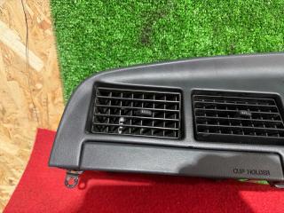 Консоль спидометра TOYOTA HILUX LN107 55411-89114 2 ракурс
