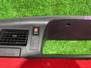 Консоль спидометра TOYOTA HILUX LN107 55411-89114 3 ракурс