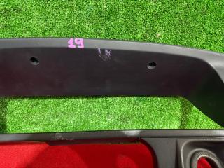 Консоль спидометра TOYOTA HILUX LN107 55411-89114 4 ракурс