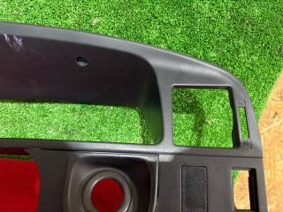 Консоль спидометра TOYOTA HILUX LN107 55411-89114 5 ракурс