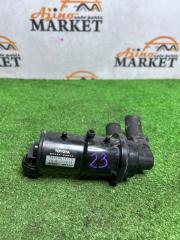 Помпа печки TOYOTA ESTIMA AHR20 064100-1110 2 ракурс