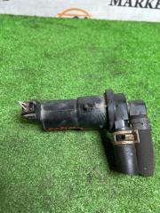 Помпа печки TOYOTA ESTIMA AHR20 064100-1110 3 ракурс