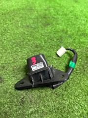 Камера заднего вида TOYOTA PRIUS NHW20 86790-47010 1 ракурс