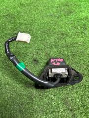Камера заднего вида TOYOTA PRIUS NHW20 86790-47010 2 ракурс