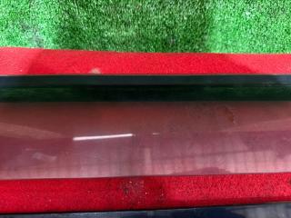 Ветровики комплект TOYOTA COROLLA FIELDER NZE121 3 ракурс