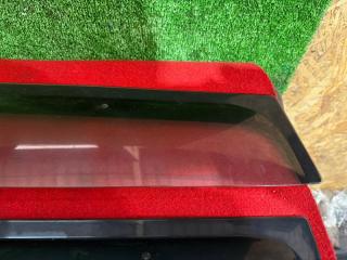 Ветровики комплект TOYOTA COROLLA FIELDER NZE121 4 ракурс