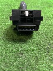 Гитара правая MITSUBISHI COLT Z22A 8614A006 2 ракурс