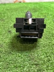 Гитара правая MITSUBISHI COLT Z22A 8614A006 2 ракурс