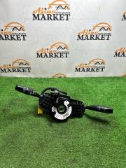 Шлейф лента HONDA AIRWAVE GJ1 F0XF23012 1 ракурс Шлейф лента HONDA AIRWAVE GJ1 F0XF23012 1 ракурс