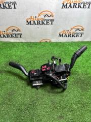 Шлейф лента HONDA AIRWAVE GJ1 F0XF23012 2 ракурс Шлейф лента HONDA AIRWAVE GJ1 F0XF23012 2 ракурс