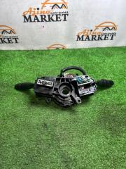Шлейф лента HONDA AIRWAVE GJ1 F0XF23012 3 ракурс Шлейф лента HONDA AIRWAVE GJ1 F0XF23012 3 ракурс