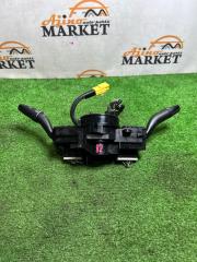 Шлейф лента HONDA AIRWAVE GJ1 F0XF23012 4 ракурс Шлейф лента HONDA AIRWAVE GJ1 F0XF23012 4 ракурс