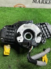 Шлейф лента HONDA AIRWAVE GJ1 F0XF23012 5 ракурс