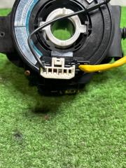 Гитара TOYOTA DUET M100A 2 ракурс