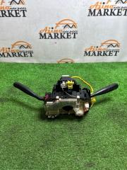 Гитара TOYOTA DUET M100A 3 ракурс