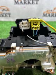 Гитара TOYOTA DUET M100A 4 ракурс