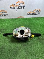 Гитара TOYOTA DUET M100A 5 ракурс