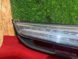 Решетка радиатора HONDA FIT GP1 71121-TF2-901-M1 2 ракурс