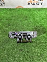 Ручка двери правая передняя TOYOTA OPA ZCT10 69221-63010 2 ракурс