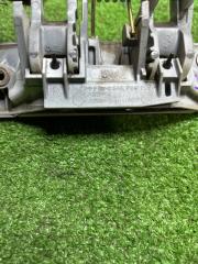 Ручка двери правая передняя TOYOTA OPA ZCT10 69221-63010 3 ракурс