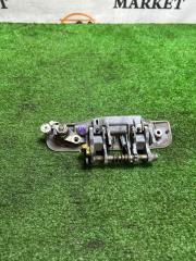 Ручка двери правая передняя TOYOTA OPA ZCT10 69221-63010 3 ракурс
