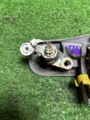 Ручка двери правая передняя TOYOTA OPA ZCT10 69221-63010 4 ракурс