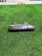Ручка двери правая задняя NISSAN SAFARI VRGY61 1 ракурс Ручка двери правая задняя NISSAN SAFARI VRGY61 1 ракурс