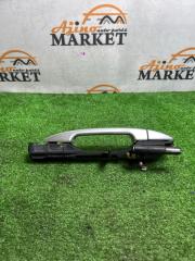Ручка двери правая передняя SUBARU FORESTER SH5 61160FG040TI 2 ракурс
