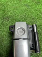 Ручка двери правая передняя SUBARU FORESTER SH5 61160FG040TI 3 ракурс
