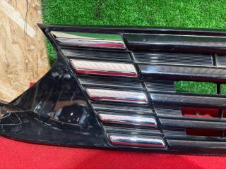 Решетка радиатора NISSAN ROOX B44A 62310-7HF0A-02 3 ракурс