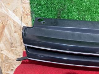 Решетка радиатора VOLKSWAGEN GOLF 5K5 (MK6) 1K9853651 2 ракурс