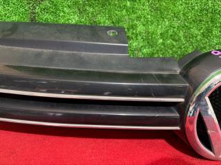 Решетка радиатора VOLKSWAGEN GOLF 5K5 (MK6) 1K9853651 3 ракурс