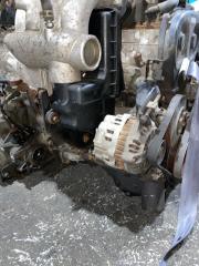 Двигатель MITSUBISHI DINGO CQ2A 4G15 MD362933 5 ракурс Двигатель MITSUBISHI DINGO CQ2A 4G15 MD362933 5 ракурс