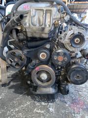Двигатель TOYOTA ESTIMA ACR40 2AZFE B102566 1 ракурс