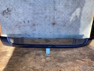 Бампер передний TOYOTA PROBOX NCP55 ,52129-52070 1 ракурс Бампер передний TOYOTA PROBOX NCP55 ,52129-52070 1 ракурс