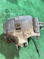 Ступица левая передняя MITSUBISHI OUTLANDER CW5W 4B12 MN101347 5 ракурс
