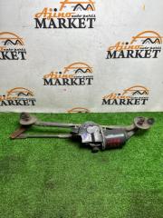 Механизм дворников TOYOTA COROLLA SPACIO NZE121 85110-13080 1 ракурс