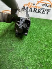 Механизм дворников TOYOTA COROLLA SPACIO NZE121 85110-13080 4 ракурс