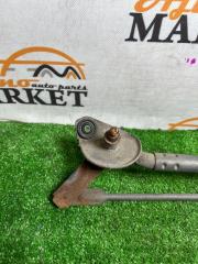 Механизм дворников TOYOTA COROLLA SPACIO NZE121 85110-13080 5 ракурс