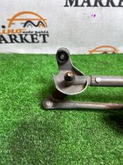 Механизм дворников TOYOTA FUNCARGO NCP20 85150-52050 2 ракурс Механизм дворников TOYOTA FUNCARGO NCP20 85150-52050 2 ракурс
