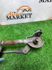 Механизм дворников TOYOTA FUNCARGO NCP20 85150-52050 4 ракурс Механизм дворников TOYOTA FUNCARGO NCP20 85150-52050 4 ракурс