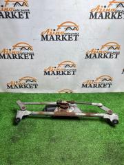 Механизм дворников TOYOTA FUNCARGO NCP20 85150-52050 5 ракурс Механизм дворников TOYOTA FUNCARGO NCP20 85150-52050 5 ракурс