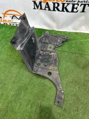 Защита двигателя левая передняя HONDA INSIGHT ZE2 74165-TM8-A00, 74116-TM8-A00 1 ракурс