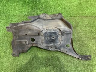 Защита двигателя левая передняя HONDA INSIGHT ZE2 74165-TM8-A00, 74116-TM8-A00 4 ракурс